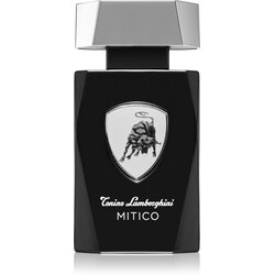 Lamborghini Mitico toaletna voda 75 ml za muškarce Cene