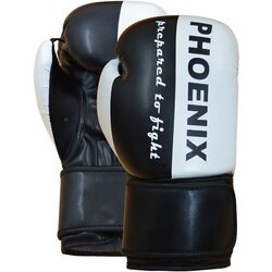 Phoenix boks rokavice prepared to fight 2 oz. Cene