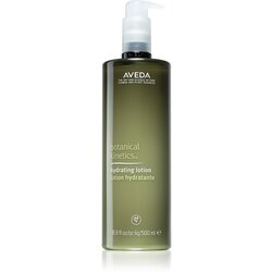 Aveda Botanical Kinetics™ Hydrating Lotion hidratantno mlijeko za lice 500 ml Cijene