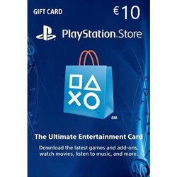 Hrvatska PSN HRV dopuna kredita 10 EUR /Digital Code Cene