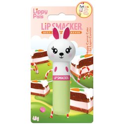 Lip Smacker mazilo za ustnice zajček Cene