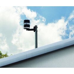 Netatmo NWA Anemometer Cene