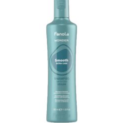 Fanola WONDER SMOOTH ŠAMPON 350ML Cijene