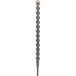 Bosch 1 618 596 239 drill bit Hammer drill bit 1 pc(s) Cijene