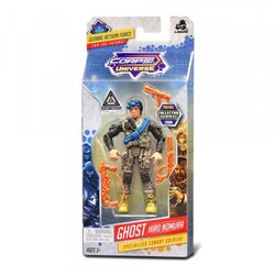 Lanard the corps specijalne jedinice Cene