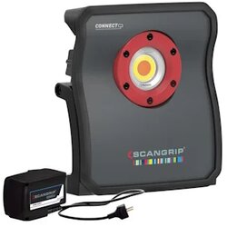 Scangrip Multimatch 3 reflektor 03.5674C Cene