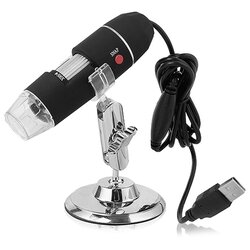 Media Tech Mikroskop MT-4096 USB 500X Cene