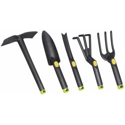 Fieldmann set vrtnog alata FZNR 1101 Cene