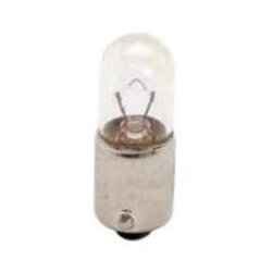 Würth SIJALICA T8-4BA9S-12V-4W Cene