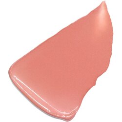 L´Oréal Paris ruž za usne Color Riche Naturals 235 Cijene