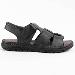 Purapiel 102723 Crna Cijene
