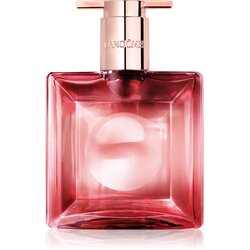 Lancôme Idôle Power parfumska voda intense za ženske 25 ml Cene