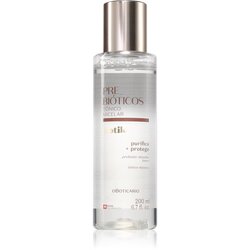 oBoticário Botik micelarna voda 200 ml Cene