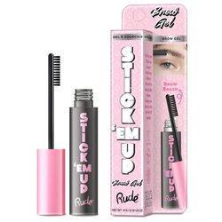 Rude Cosmetics gel za obrve Cene