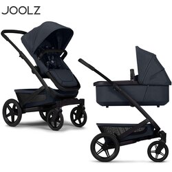Joolz® geo™ 3 dječja kolica 2u1 dark navy blue Cene