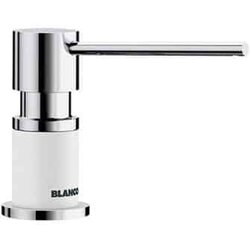 Blanco dozer lato hrom-silgranit Cene