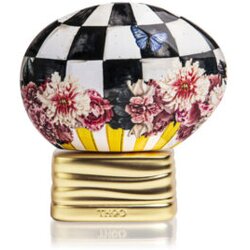 THoO BonBon Pop Eau de Parfum 75ml Cene