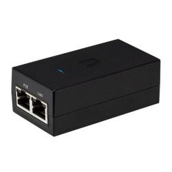 POE Injector 24VDC/ 12W/ Gigabit/ -24-12W-G_EU Cene