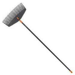 Fiskars grabulje l 056447 Cene