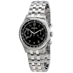 Bulova Classic 96B234 Cene
