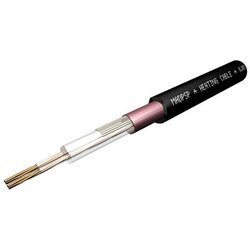 Fenix madpsp 40 - asfalt 1880W 230V 47m Cene