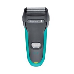 Remington brijači aparat FOLIJA COMFORT F3000 Cijene