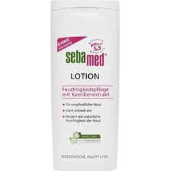 Seba Med Losion Cene