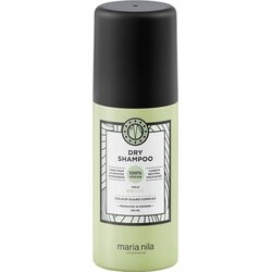 Maria Nila dry shampoo - 100 ml Cene