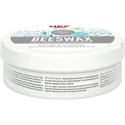 HEY Sport Beeswax Proof - 150 ml Cene