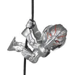 Neca SCALERS-2 CHARACTERS- AVENGERS ULTRON Cene