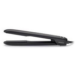 Babyliss ST485E pegla za kosu 1 kom Cene