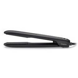 Babyliss Stajler presa ST485E Cene