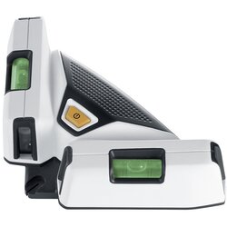 LASERLINER Laserski kotometer Laserliner ( 4 laserji) Cene