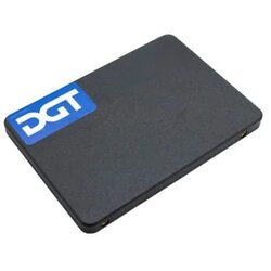 DGT SSD 2,5 128GB Cene