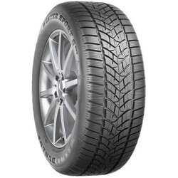 Dunlop Winter Sport 5 235/55 R19 105V XL zimska auto guma Cene