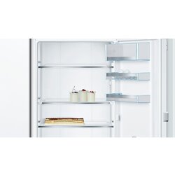 Bosch KIF51AFE0 ugradni frižider Cene