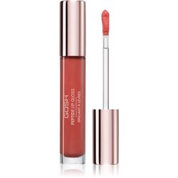 Gosh Copenhagen Peptide Lip Gloss sijaj za ustnice s peptidi odtenek 003 Vintage 7 ml Cene