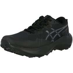 Asics Tenisice za trčanje 'GEL-VENTURE 11' siva / crna Cijene
