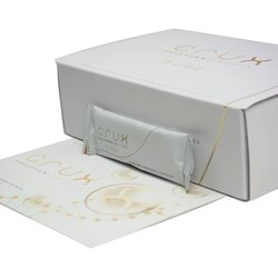 Crux pure collagen peptides 300g Cene