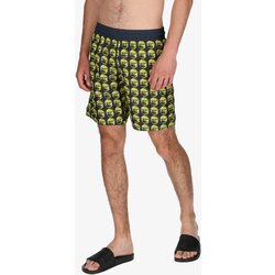 Colmar mens swim.shorts Cene