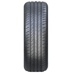 Attar 205/60R16 96V S01 letnja auto guma Cene
