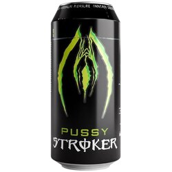 Alive Pussy Stroker Cene