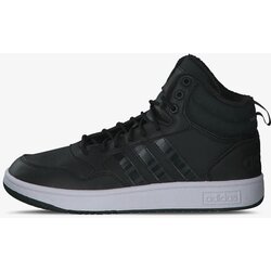 Adidas patike hoops 3.0 mid wtr Cijene