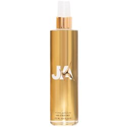 JK JA mist za kosu i telo 250ml Cene