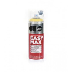 EASY MAX Sprej žuti 400ml Cene