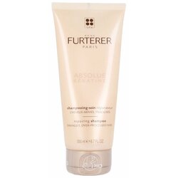 Rene Furterer ABSOLUE KERATIN Šampon za njegu i obnovu 200 ml Cene