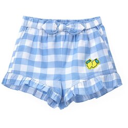 Original Marines hlače KH DCP1114NF_VAR.2-QU D 86 Cene