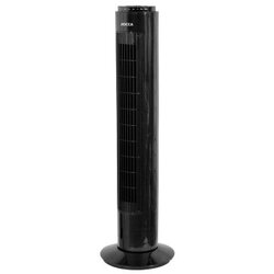 Jocca stupni ventilator 50 W 2168