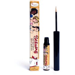 TheBalm schwing gold tečni ajlajner Cene