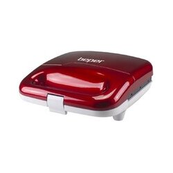 Beper P101CUD100 Cene